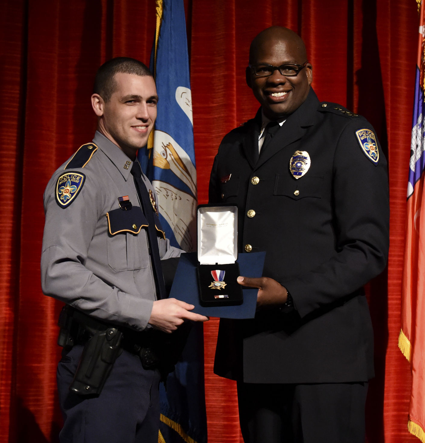 BR.policeawards.053118 HS 436.JPG
